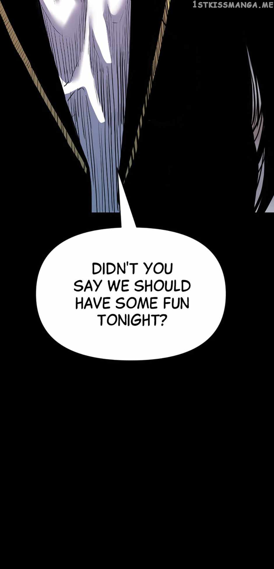 Switch chapter 80 page 18