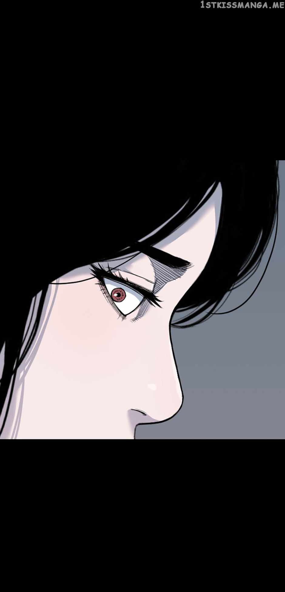 Switch chapter 80 page 19