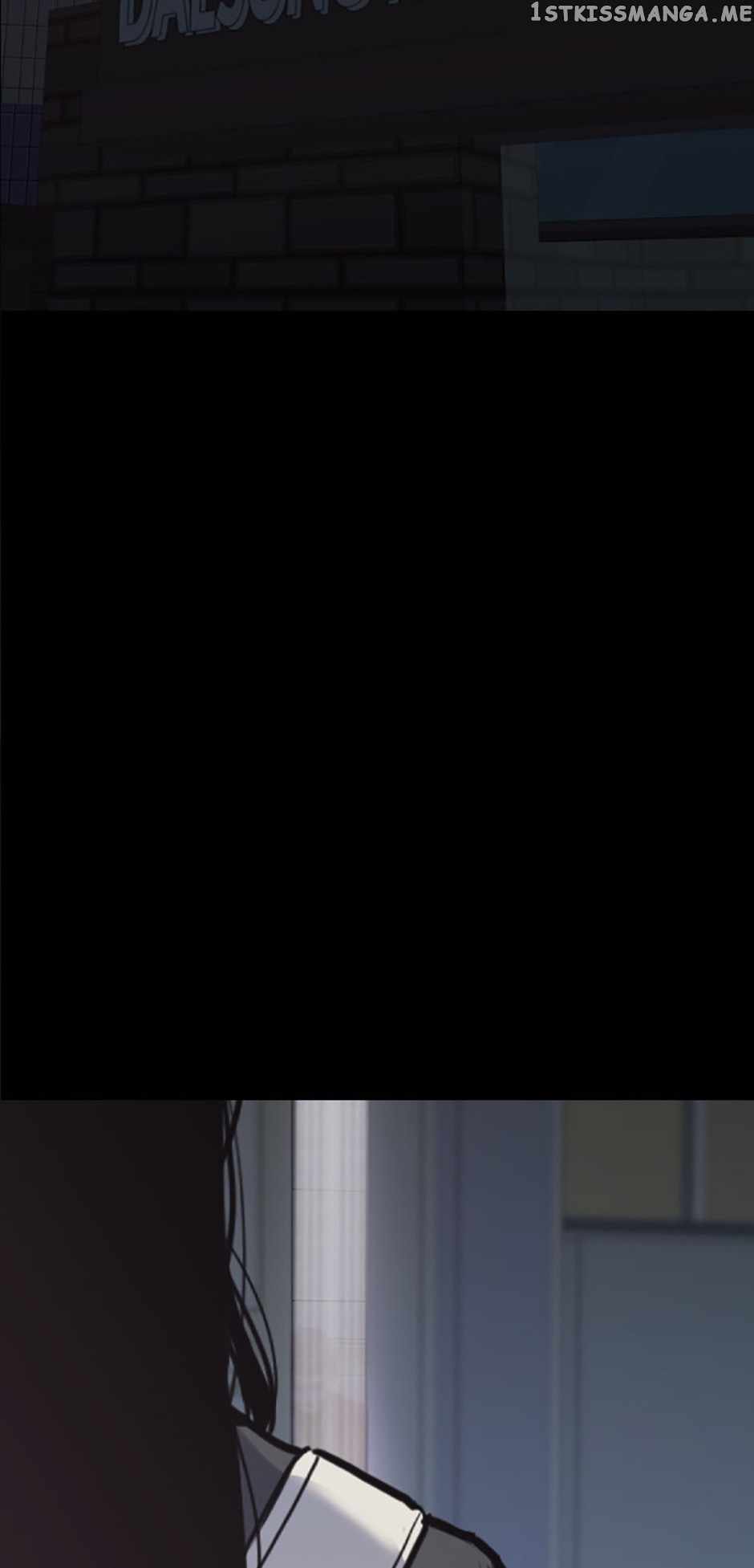 Switch chapter 80 page 2