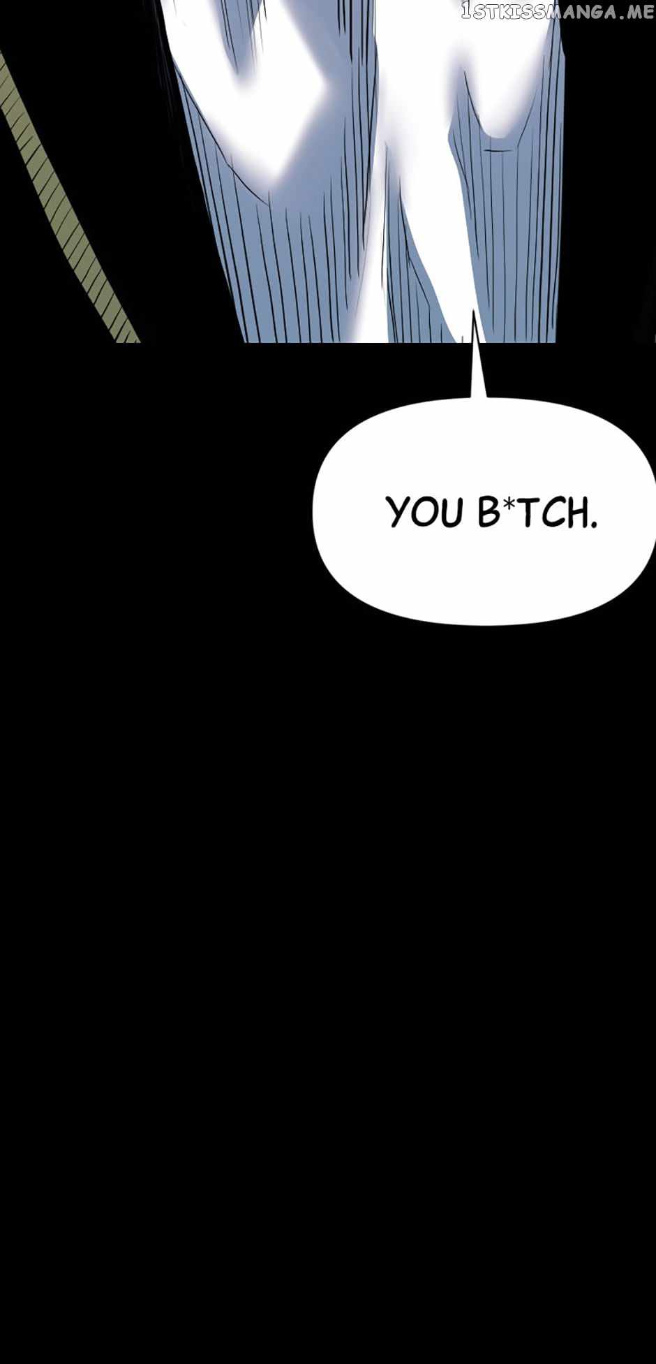 Switch chapter 80 page 21