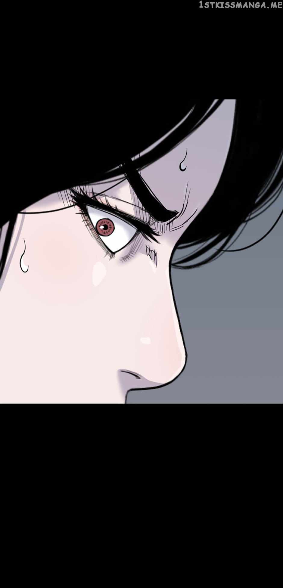 Switch chapter 80 page 22