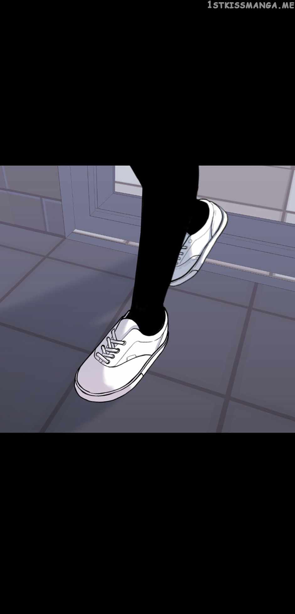 Switch chapter 80 page 23