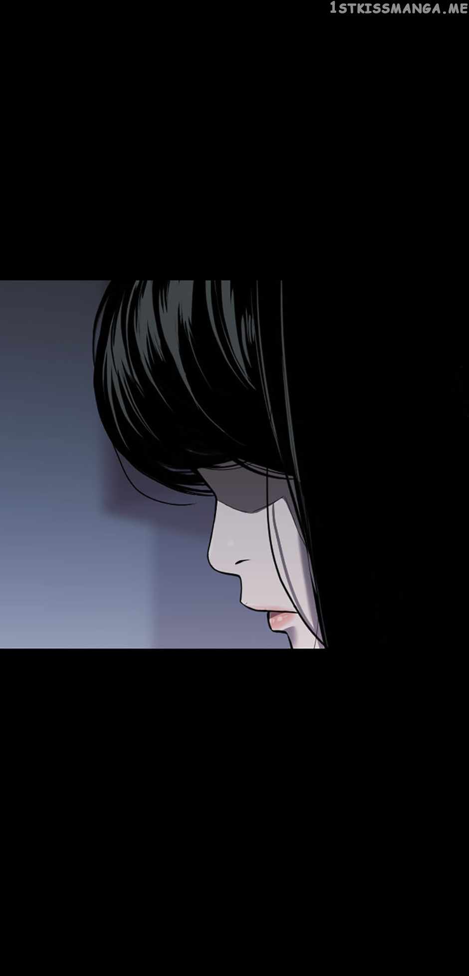 Switch chapter 80 page 24