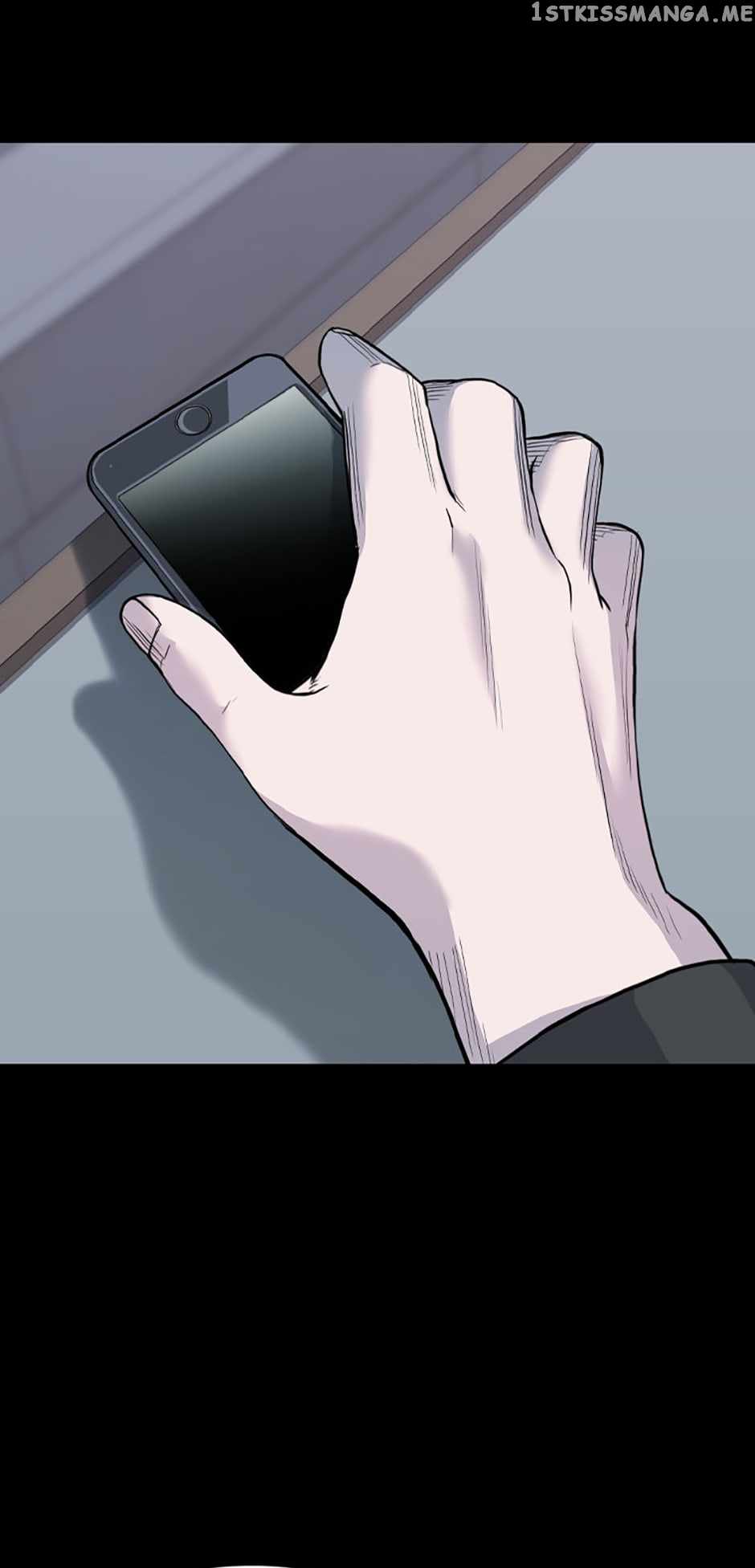 Switch chapter 80 page 28