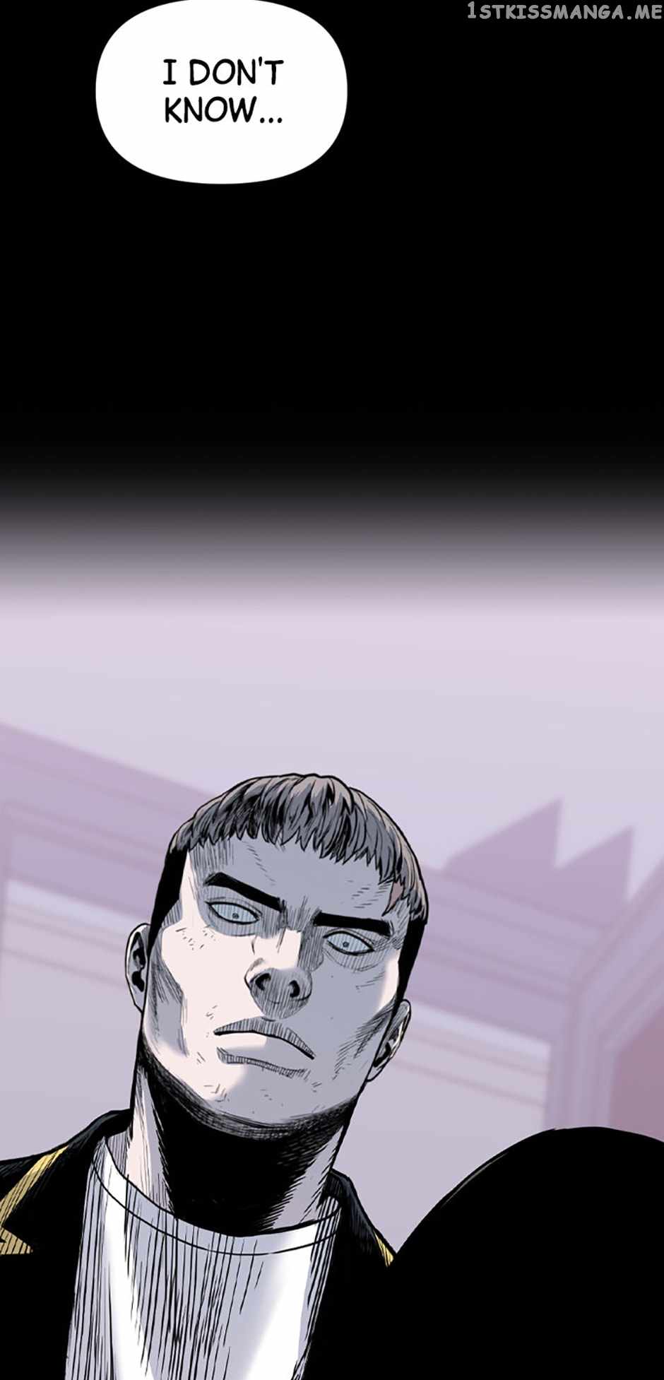 Switch chapter 80 page 29