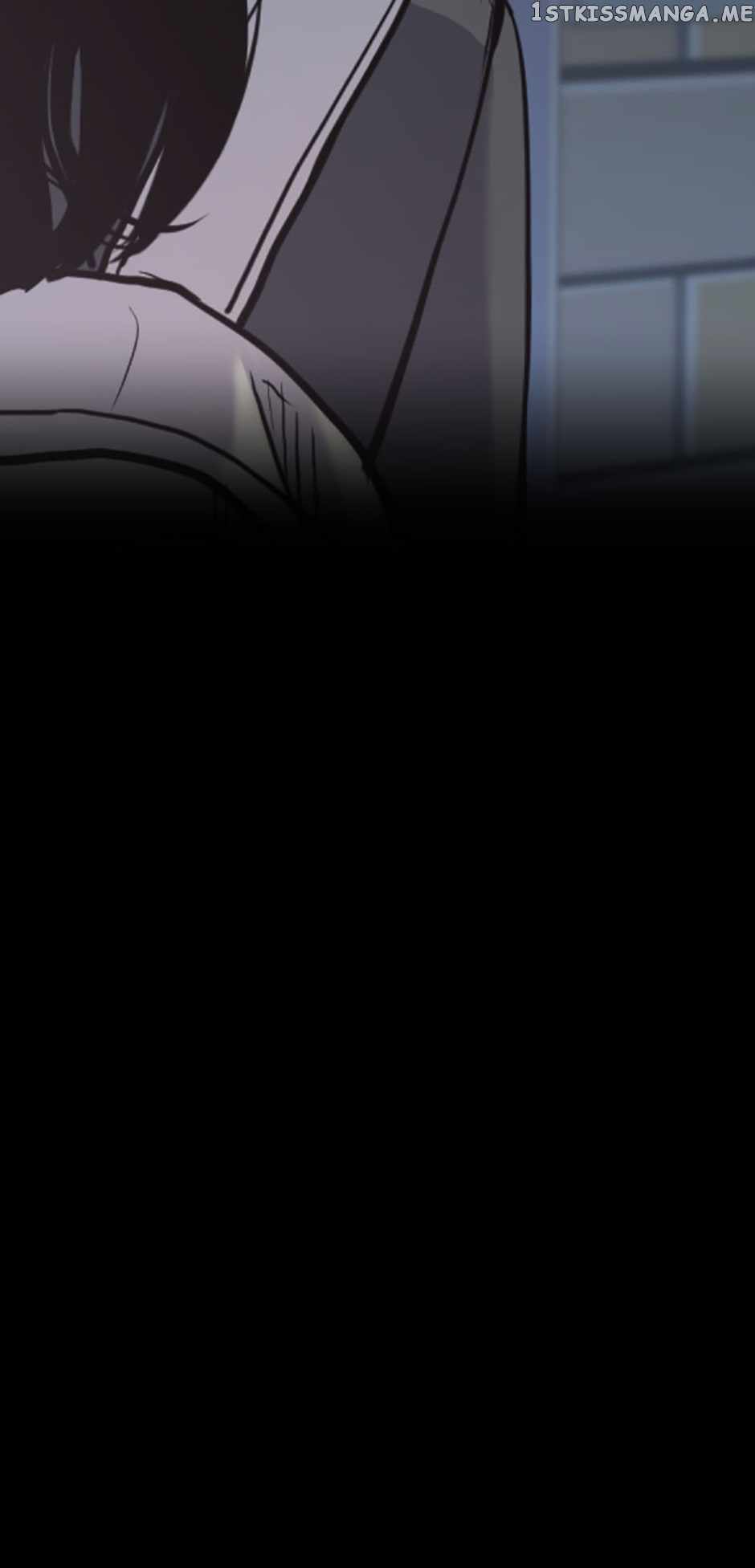 Switch chapter 80 page 3