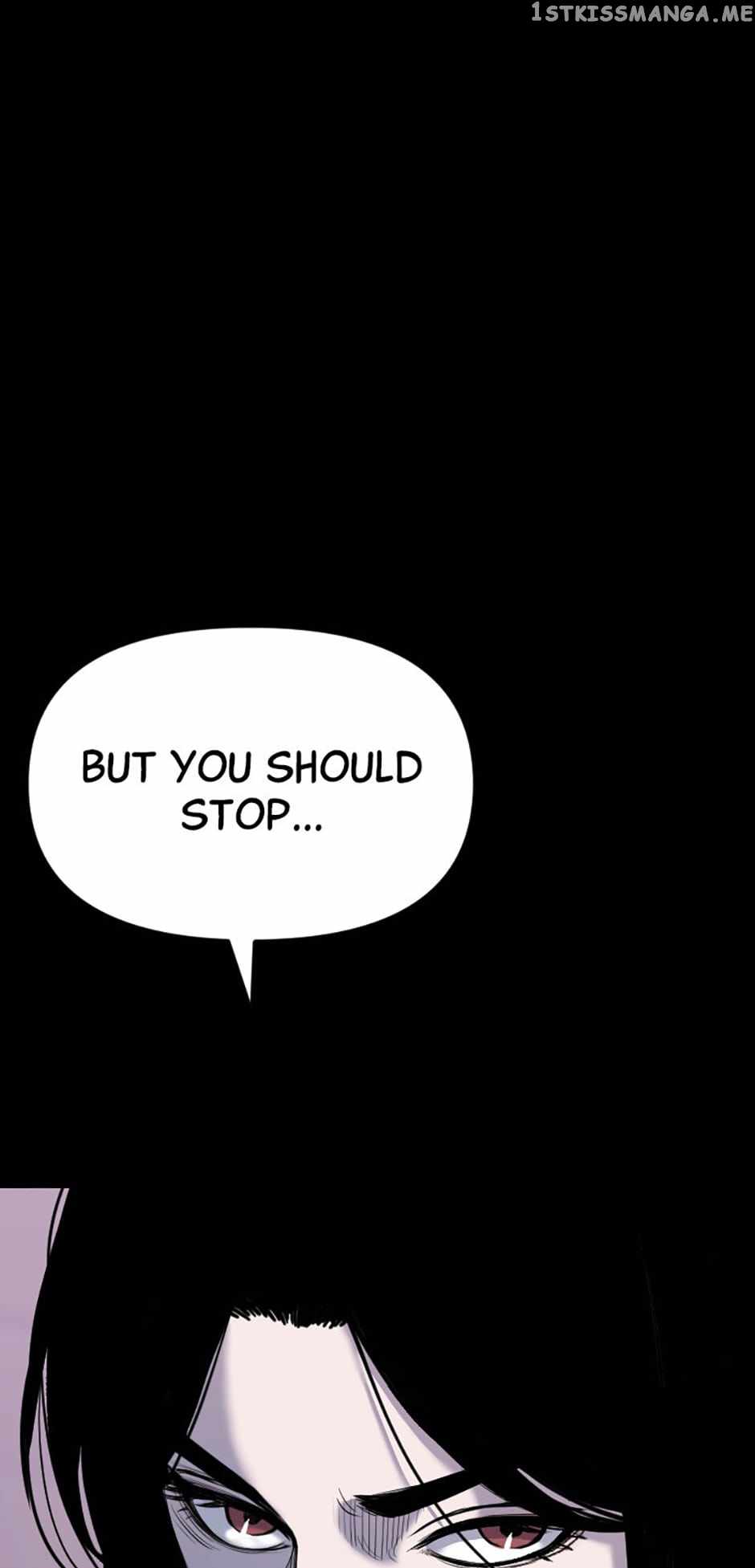 Switch chapter 80 page 31