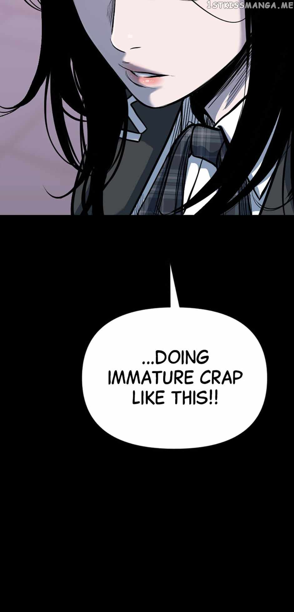 Switch chapter 80 page 32