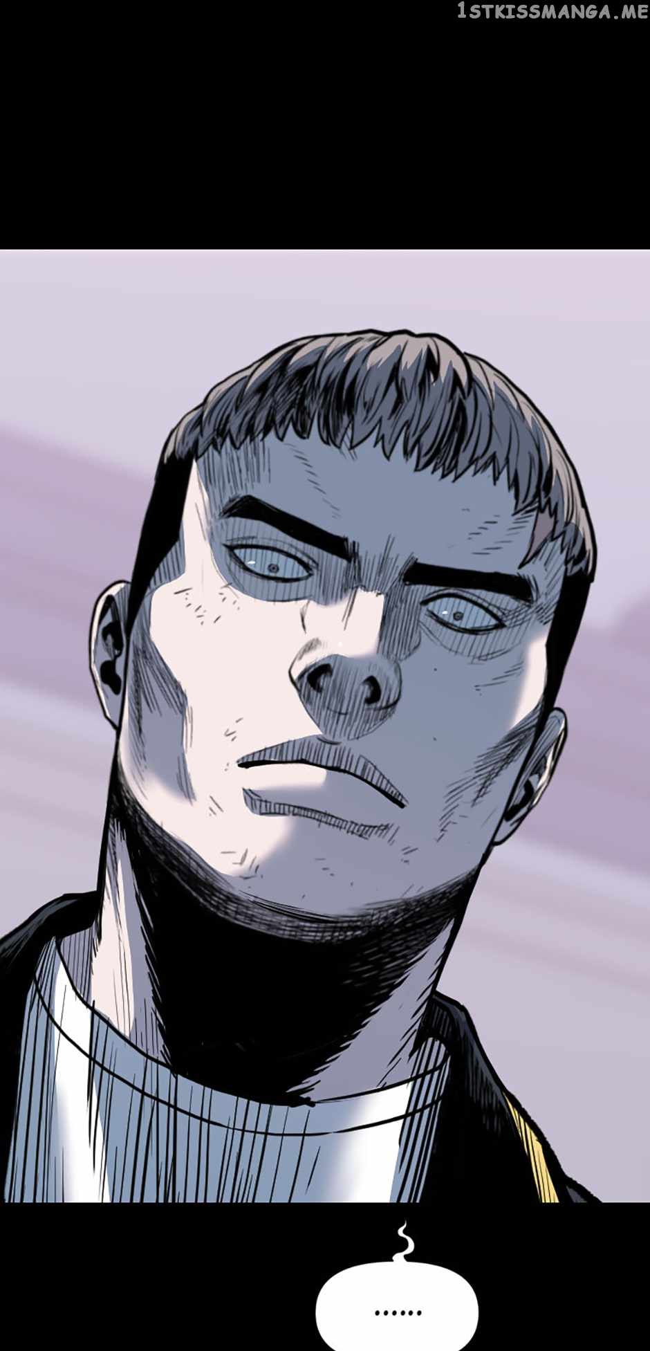 Switch chapter 80 page 33