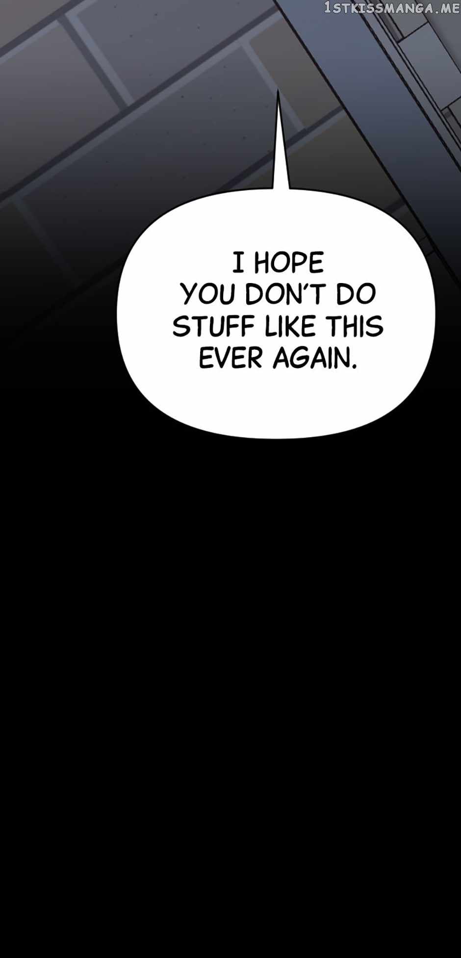 Switch chapter 80 page 37