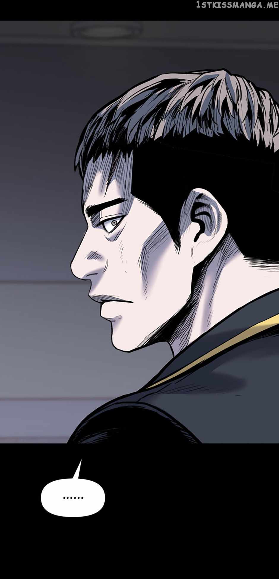 Switch chapter 80 page 38