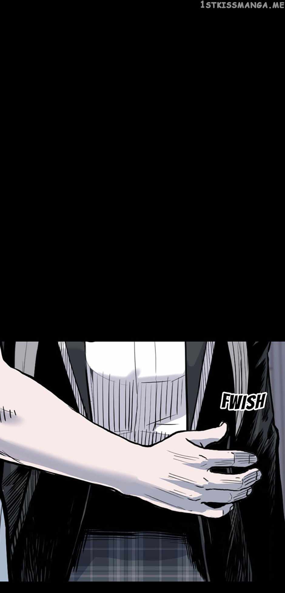 Switch chapter 80 page 39