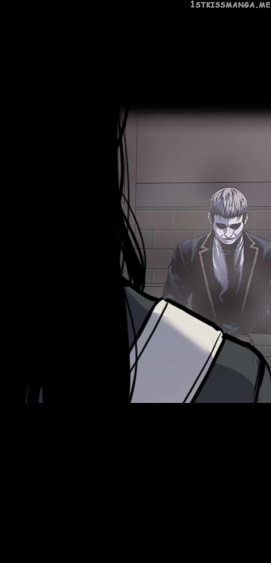 Switch chapter 80 page 4