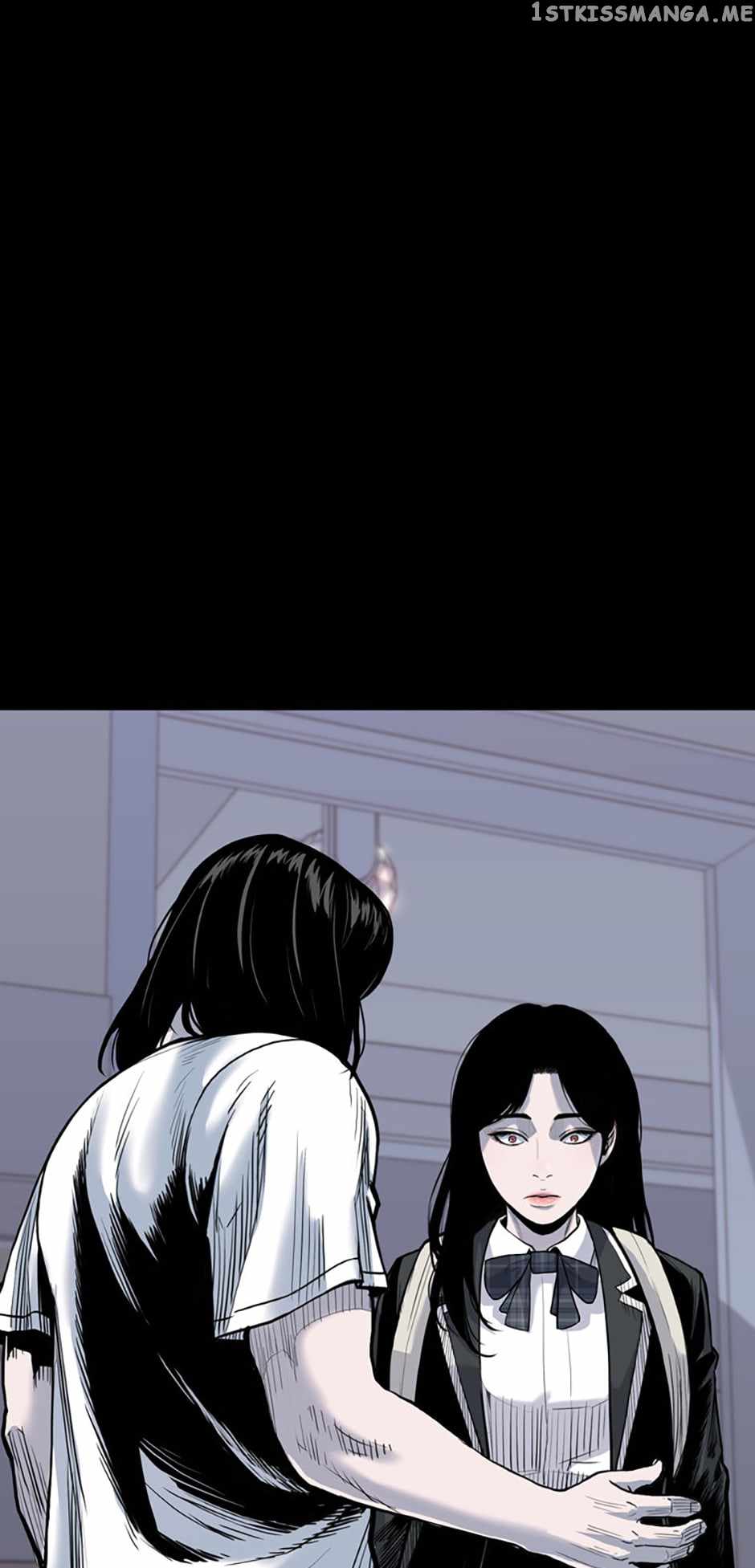 Switch chapter 80 page 40