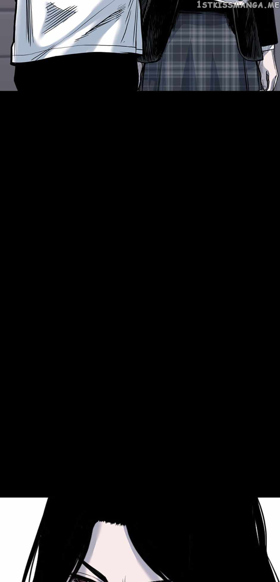 Switch chapter 80 page 41