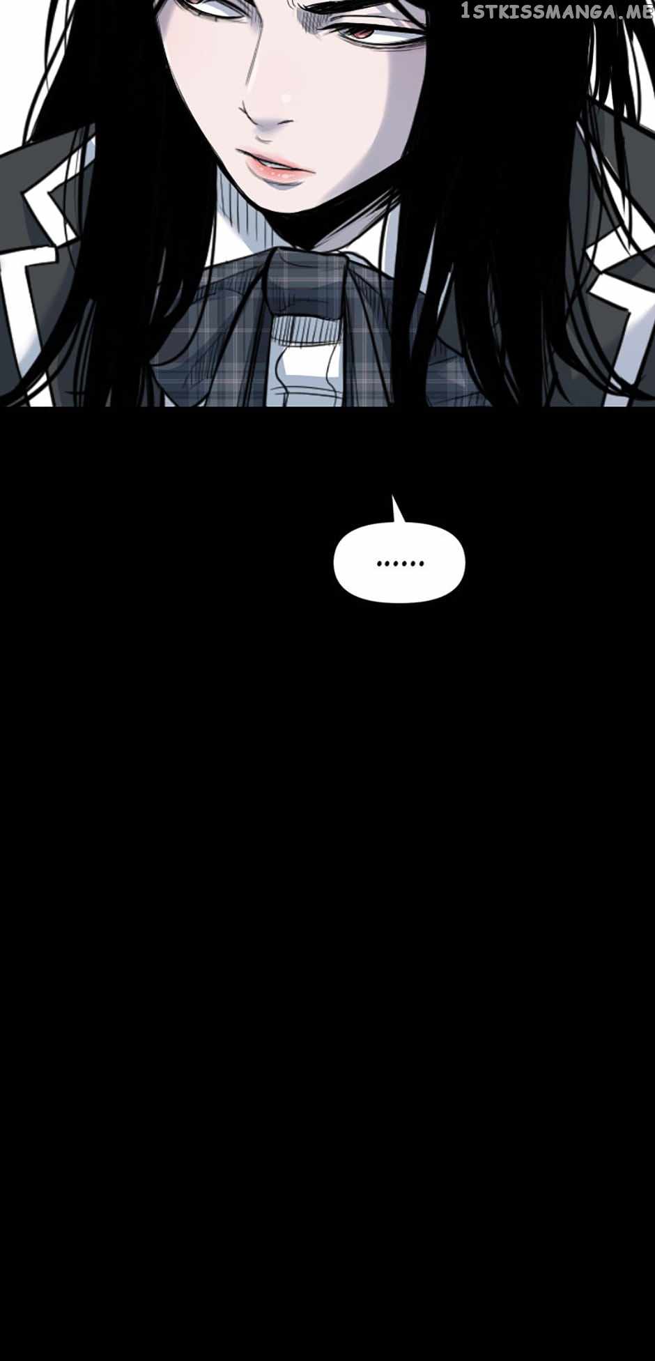 Switch chapter 80 page 42