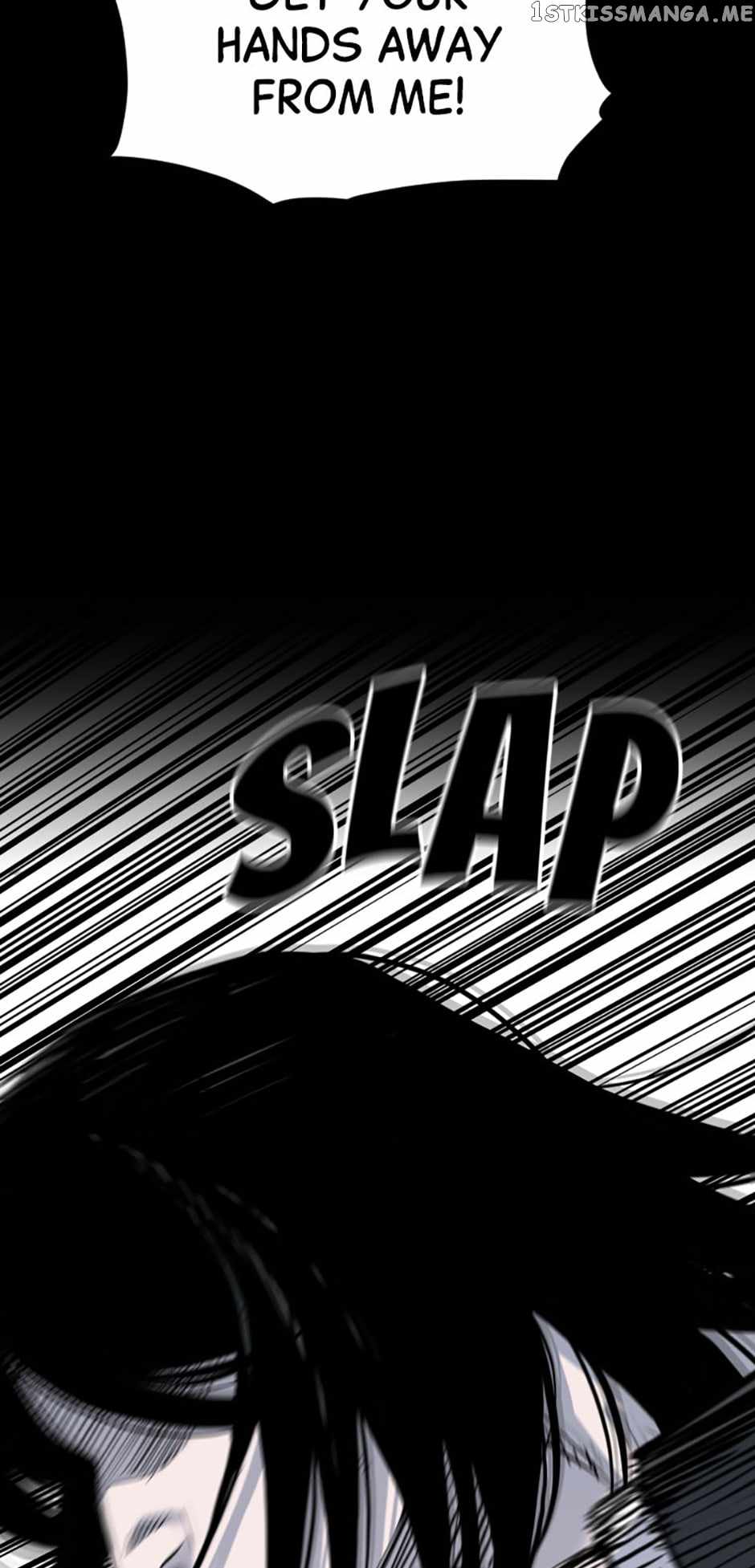 Switch chapter 80 page 45