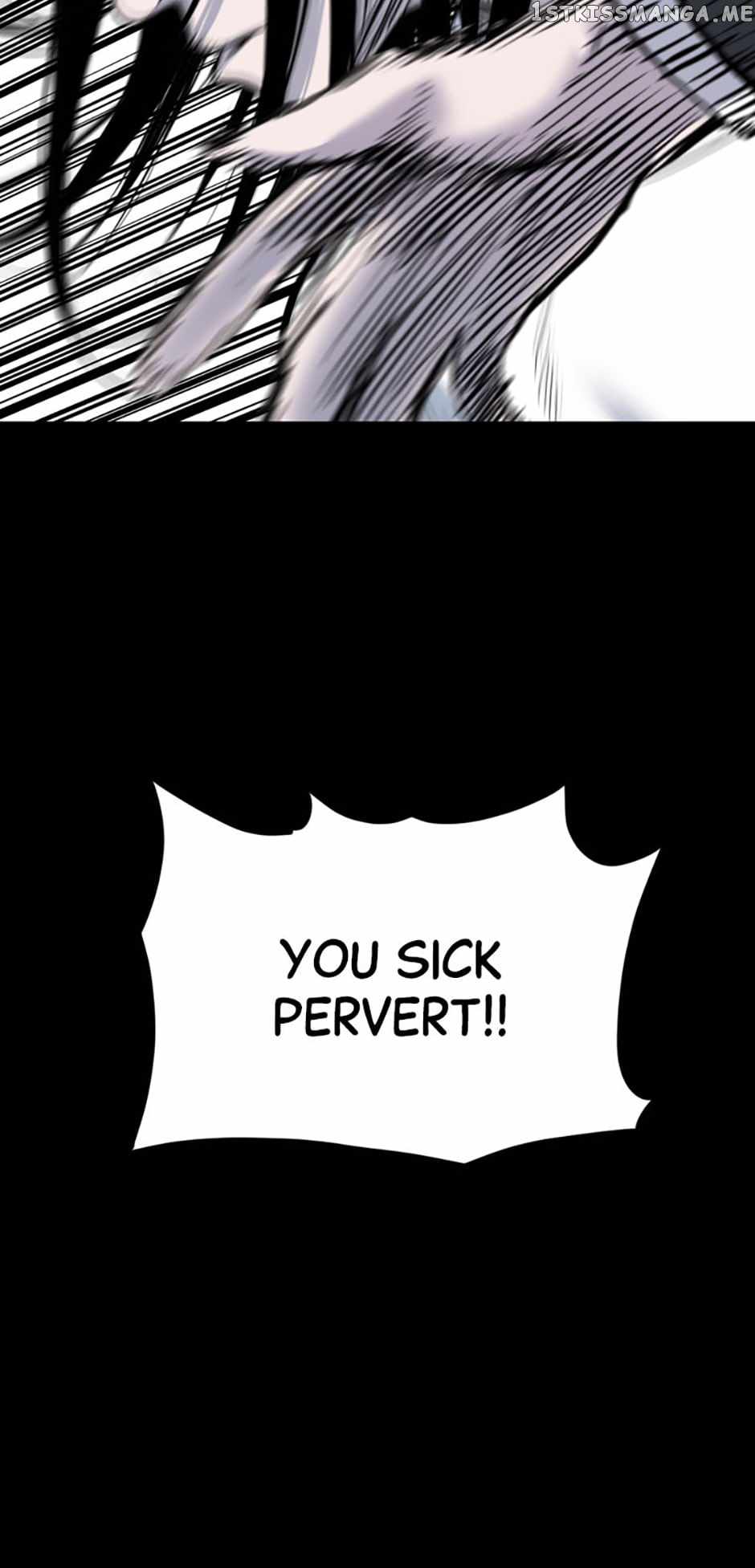 Switch chapter 80 page 46