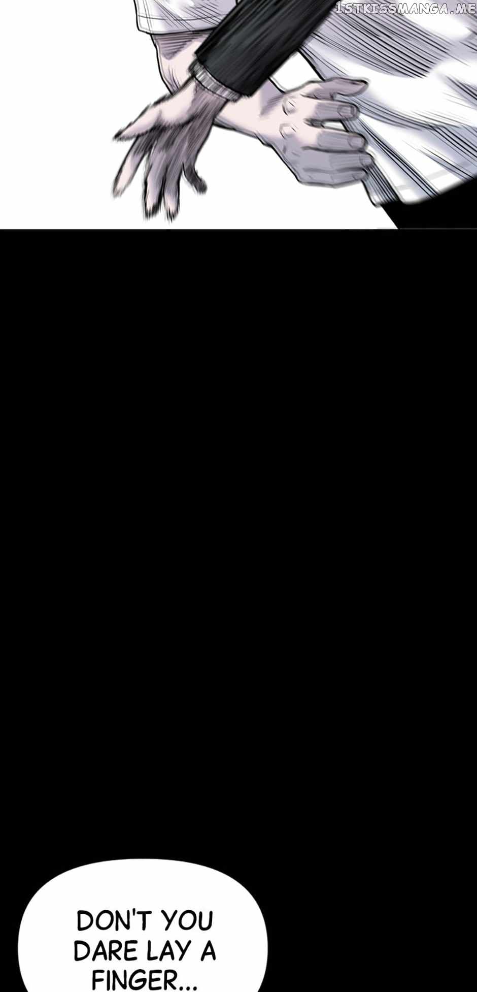 Switch chapter 80 page 48