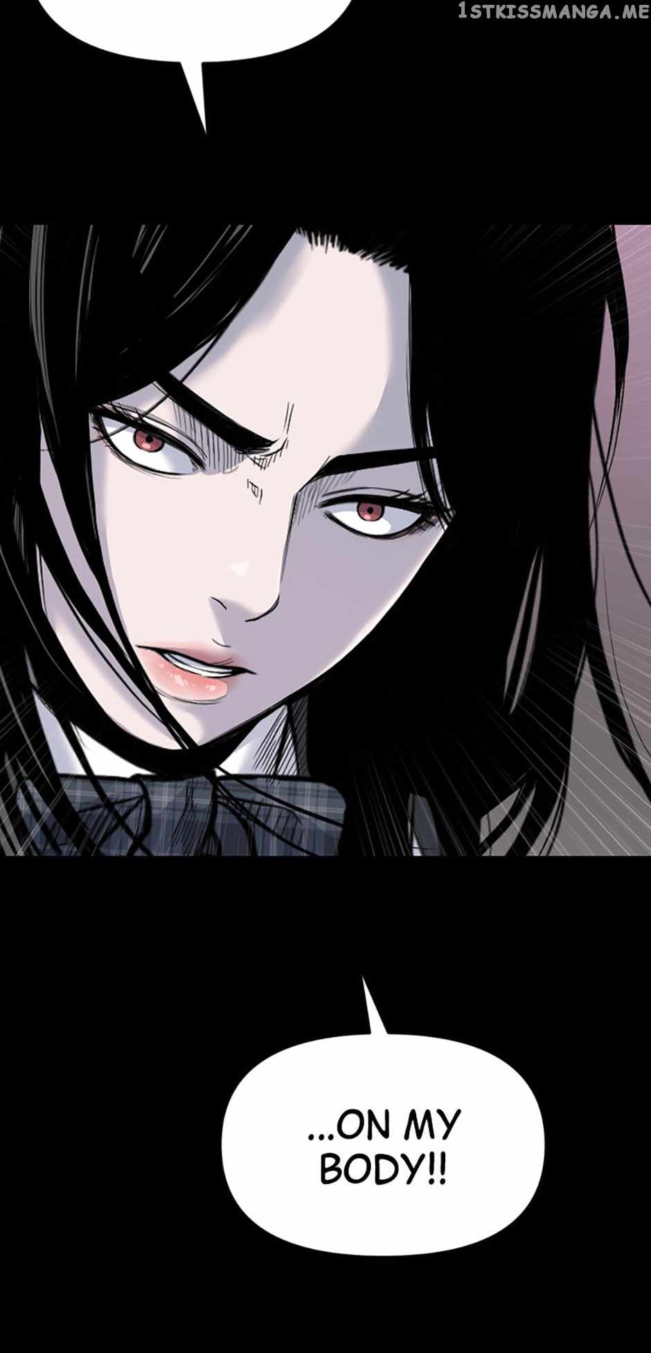 Switch chapter 80 page 49