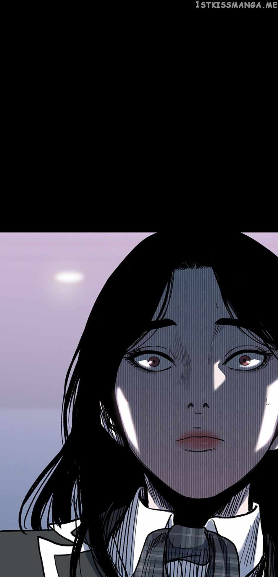 Switch chapter 80 page 5