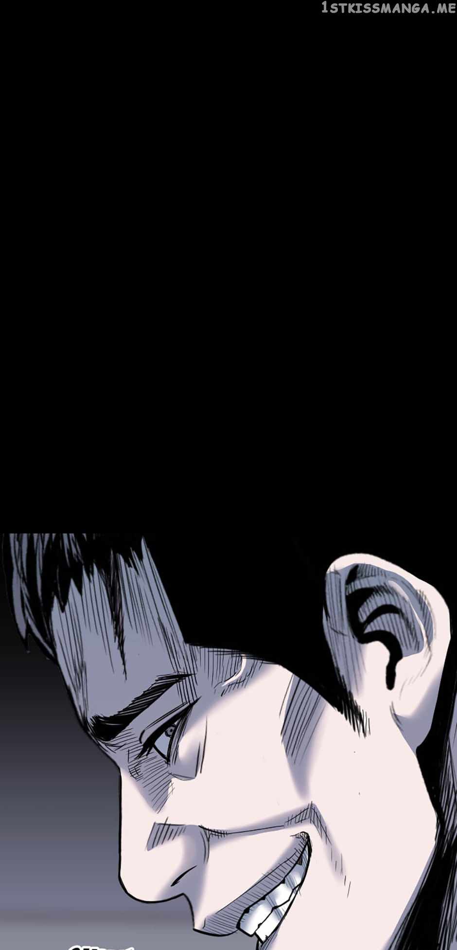 Switch chapter 80 page 50