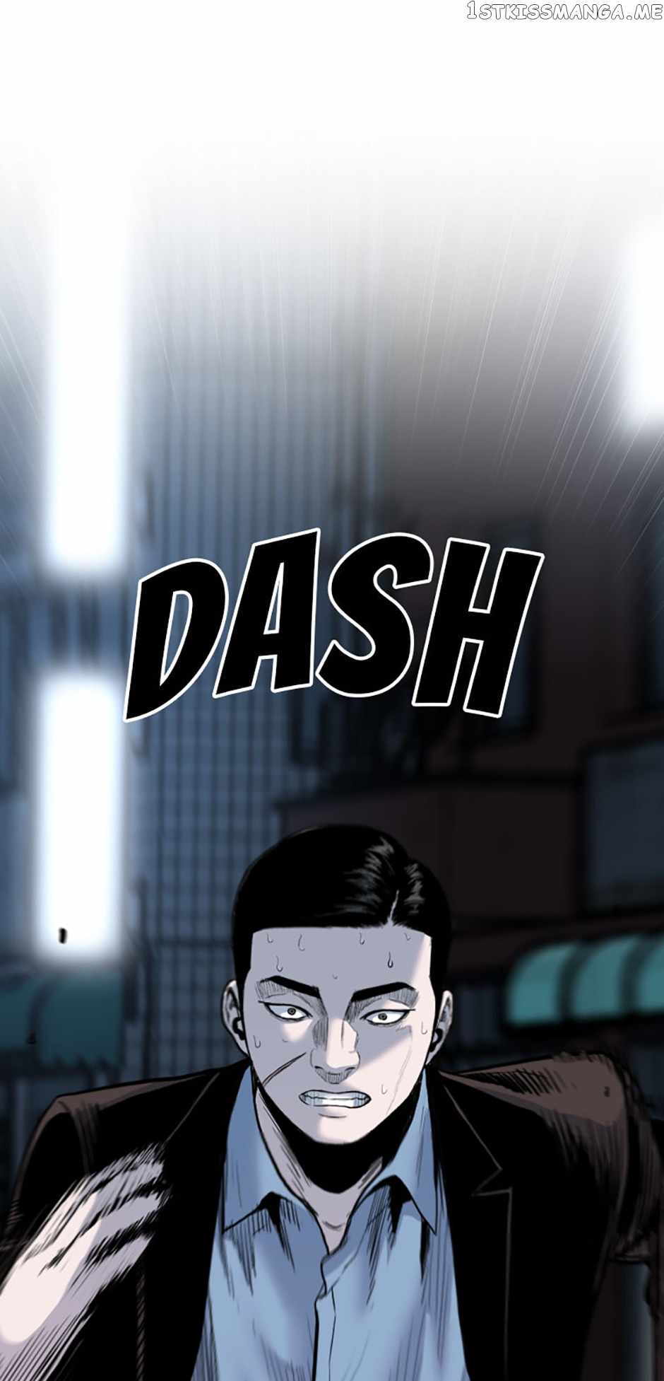 Switch chapter 80 page 55