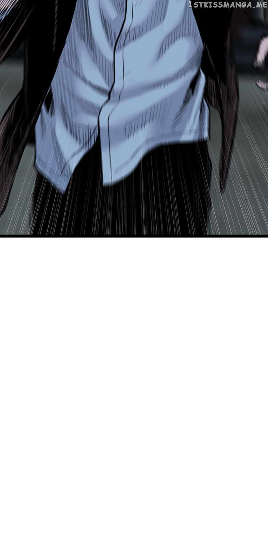 Switch chapter 80 page 56