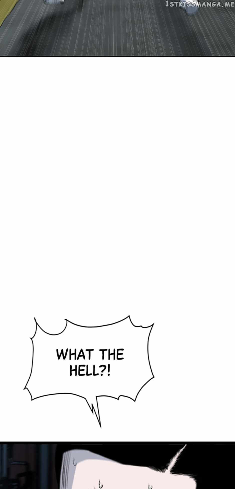 Switch chapter 80 page 59