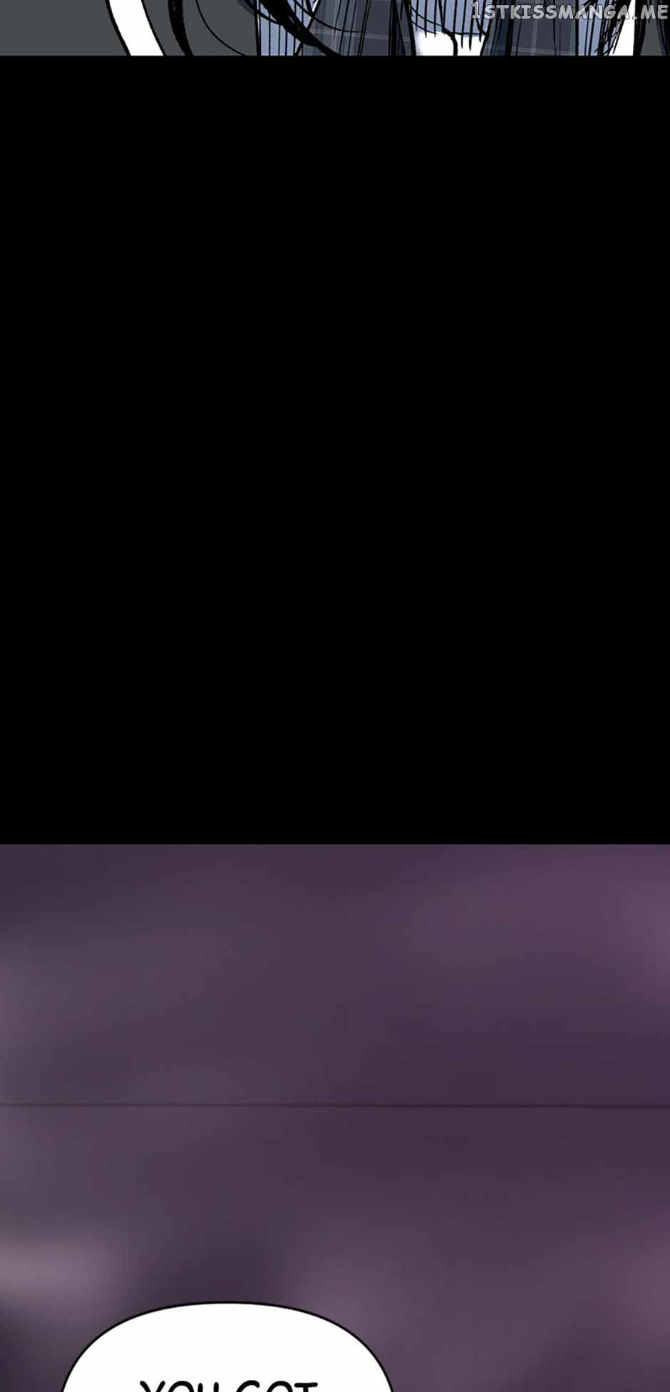 Switch chapter 80 page 6