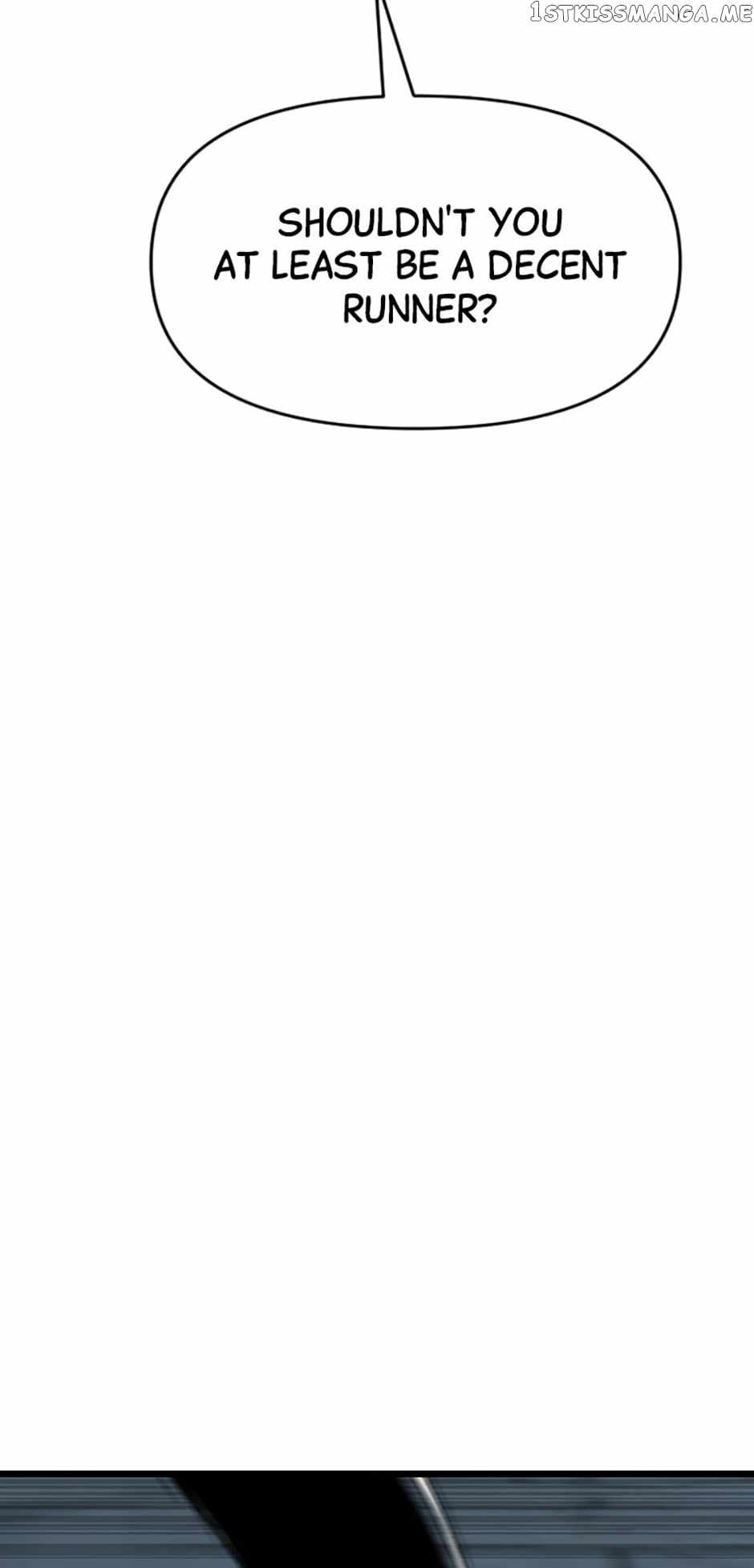 Switch chapter 80 page 62