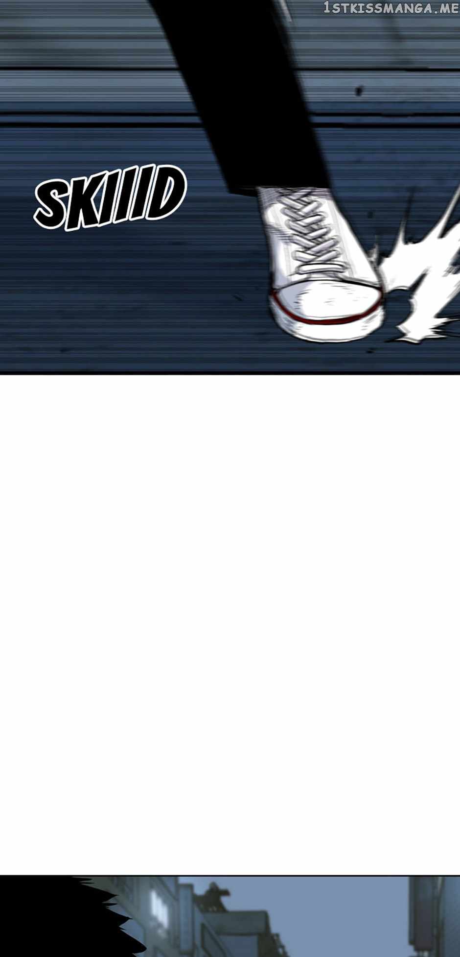 Switch chapter 80 page 63