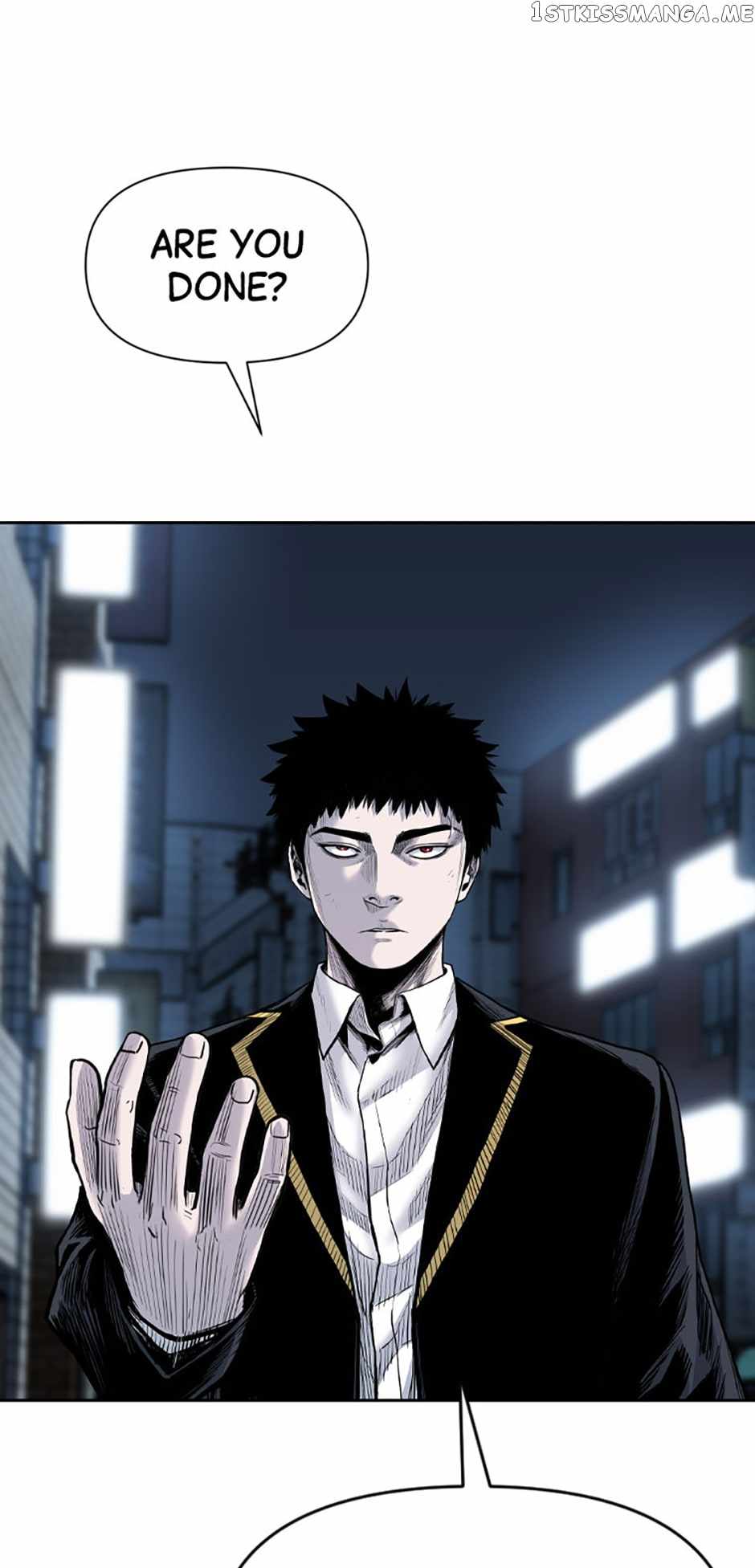 Switch chapter 80 page 65