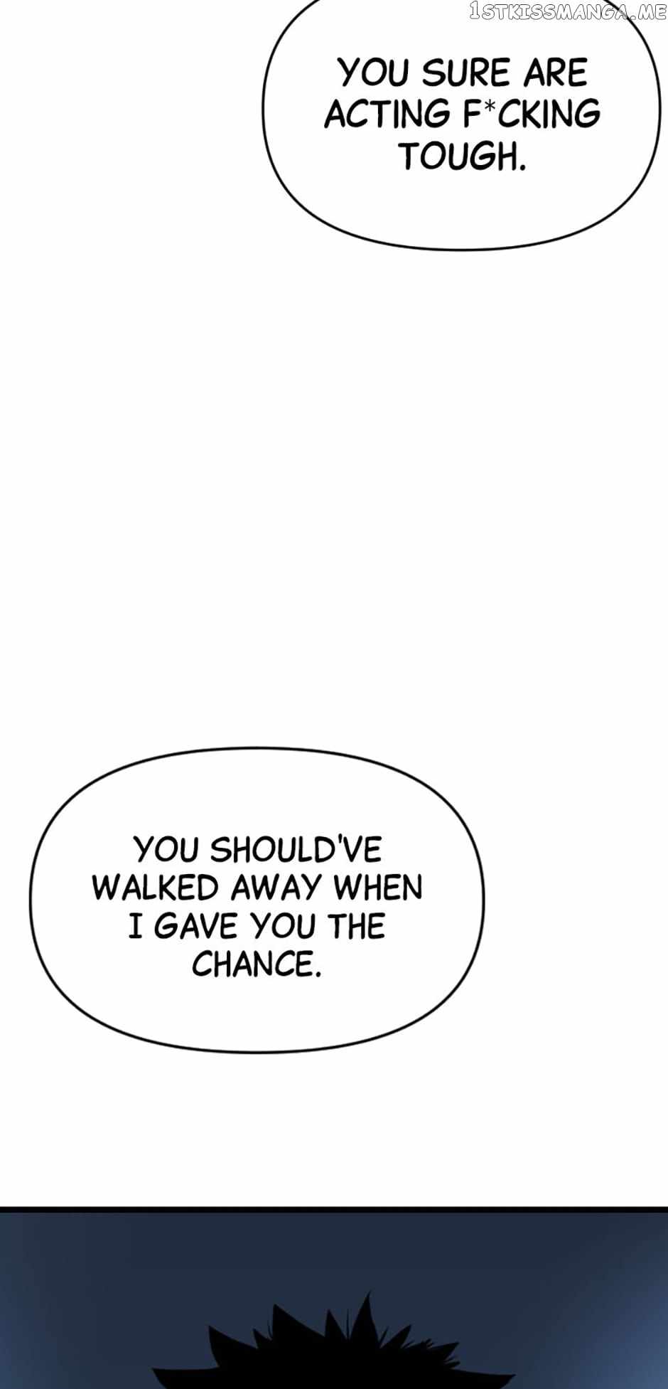 Switch chapter 80 page 68