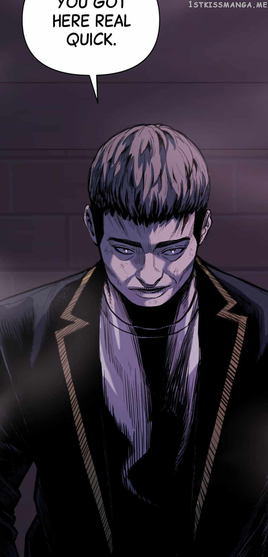 Switch chapter 80 page 7