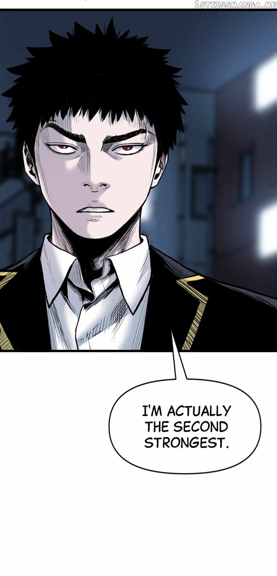 Switch chapter 80 page 72