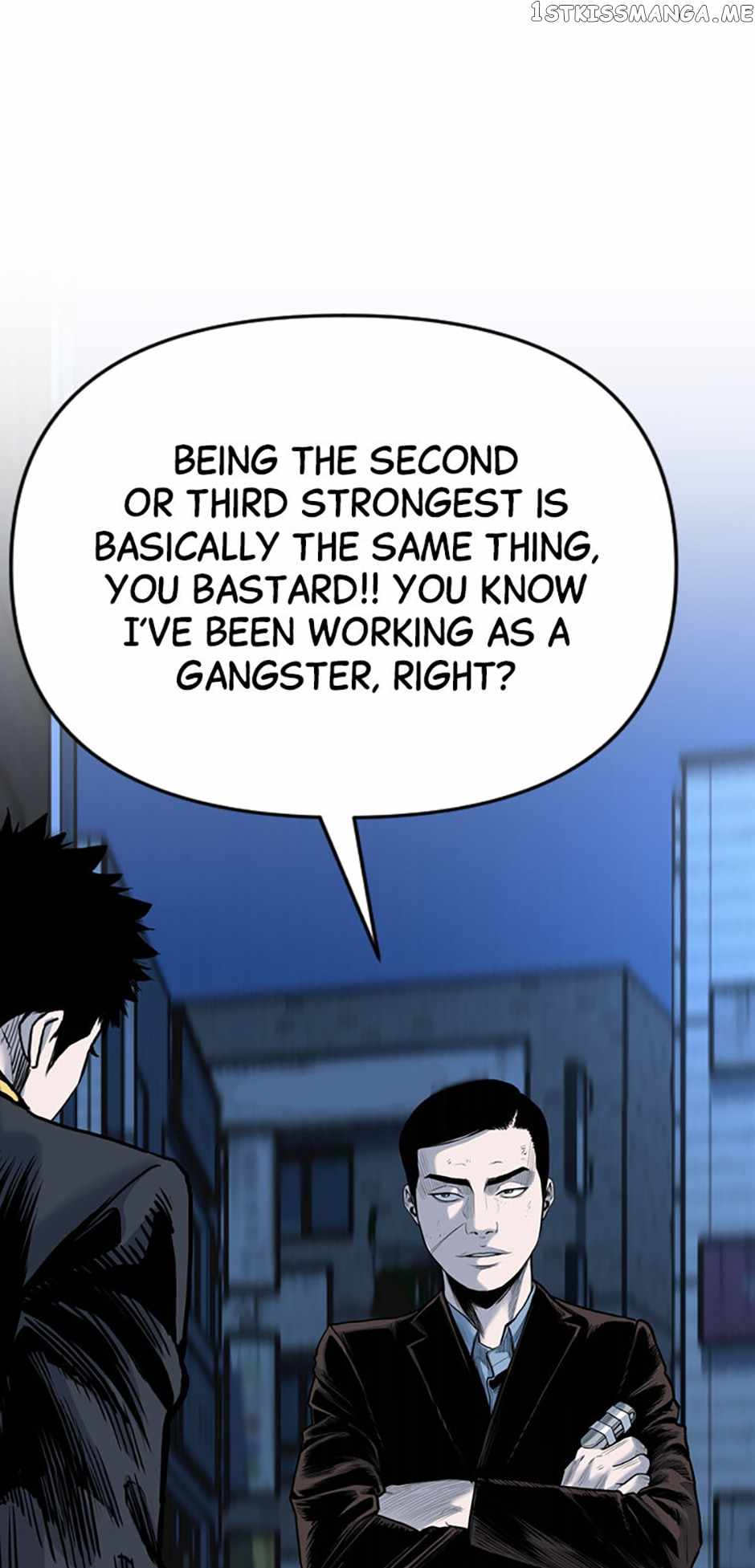 Switch chapter 80 page 73