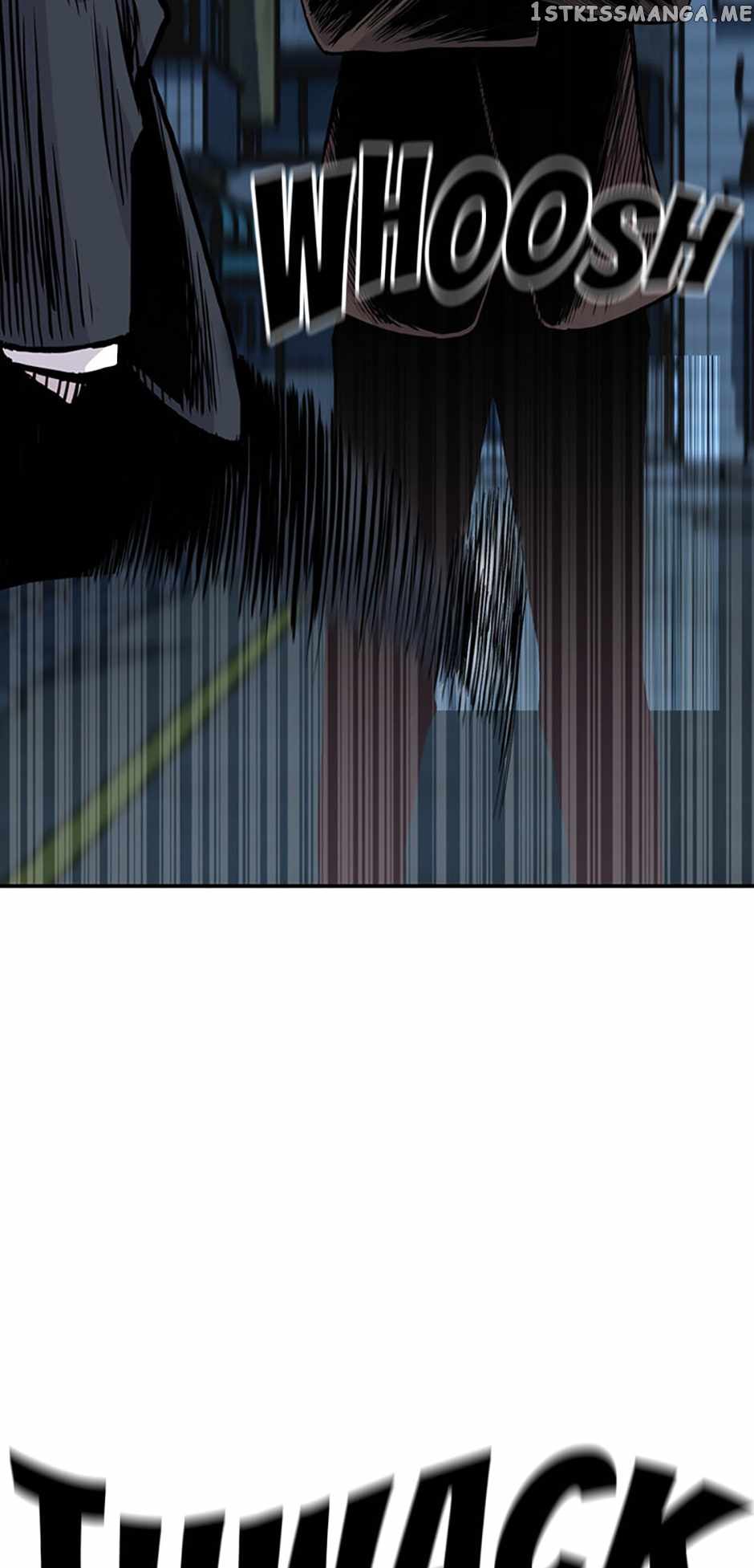 Switch chapter 80 page 74