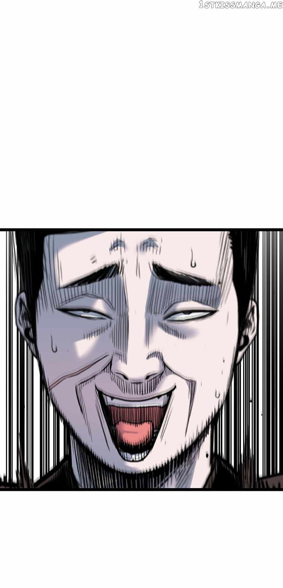 Switch chapter 80 page 76