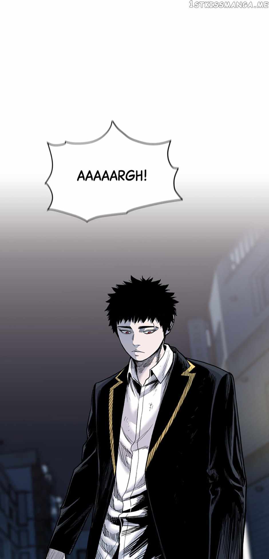 Switch chapter 80 page 77