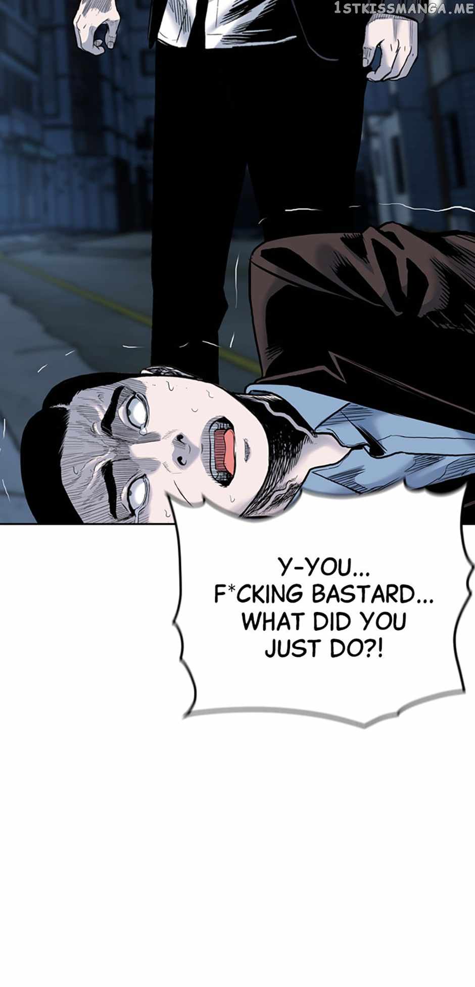 Switch chapter 80 page 78