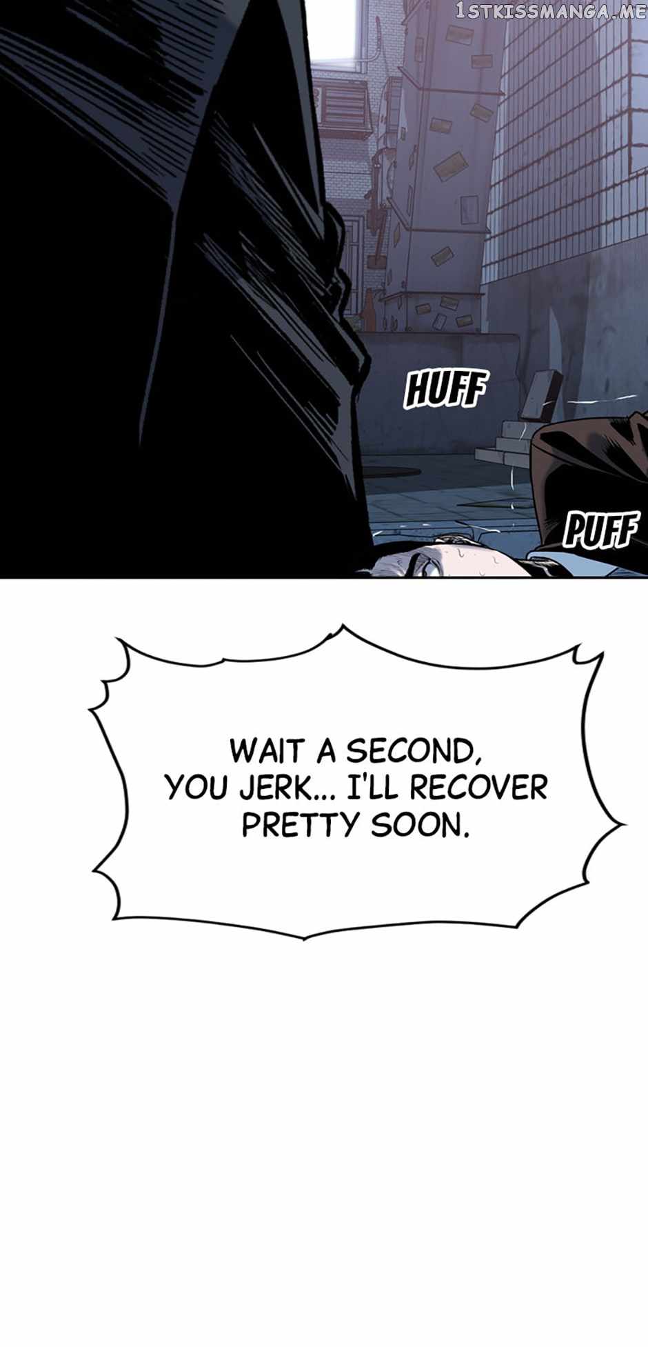 Switch chapter 80 page 82