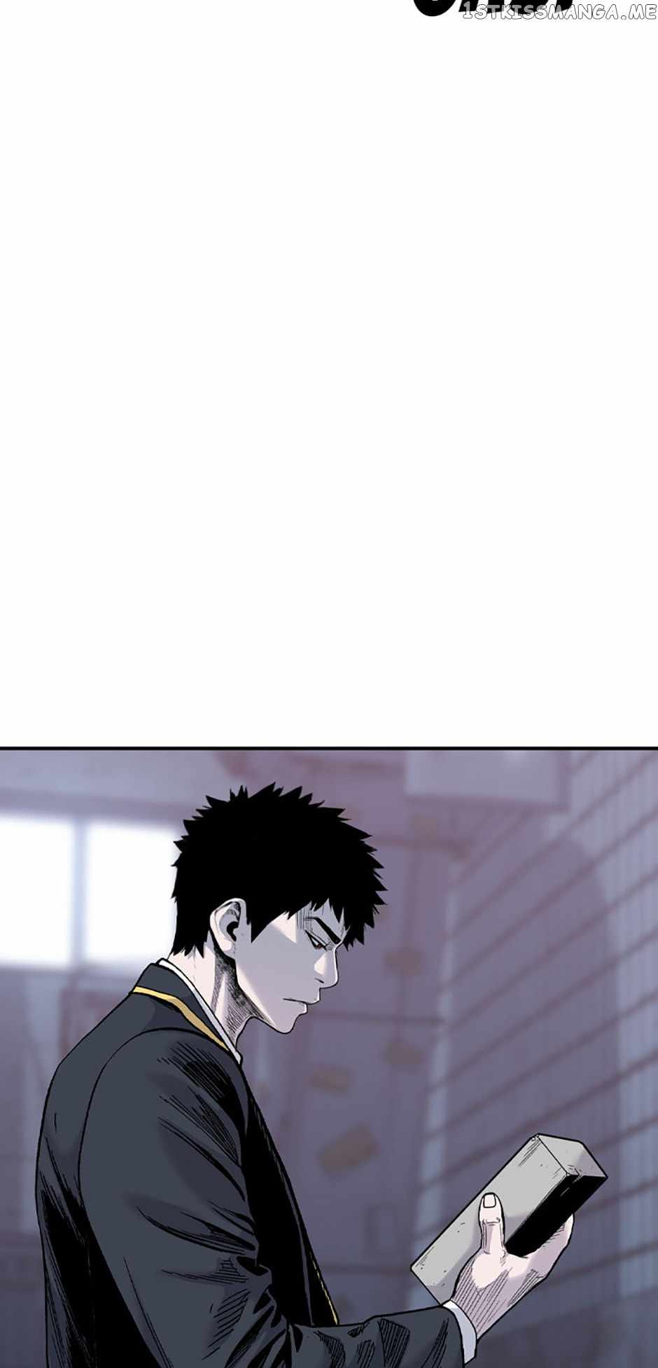 Switch chapter 80 page 84