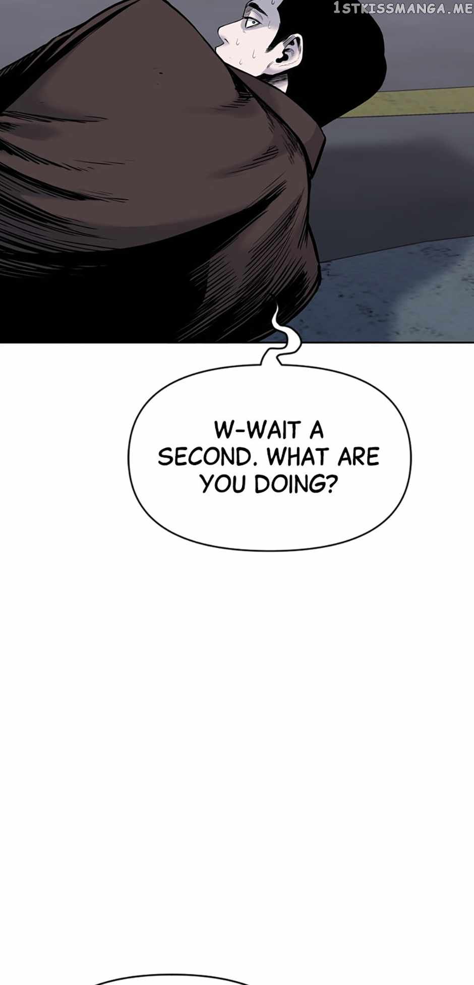 Switch chapter 80 page 86