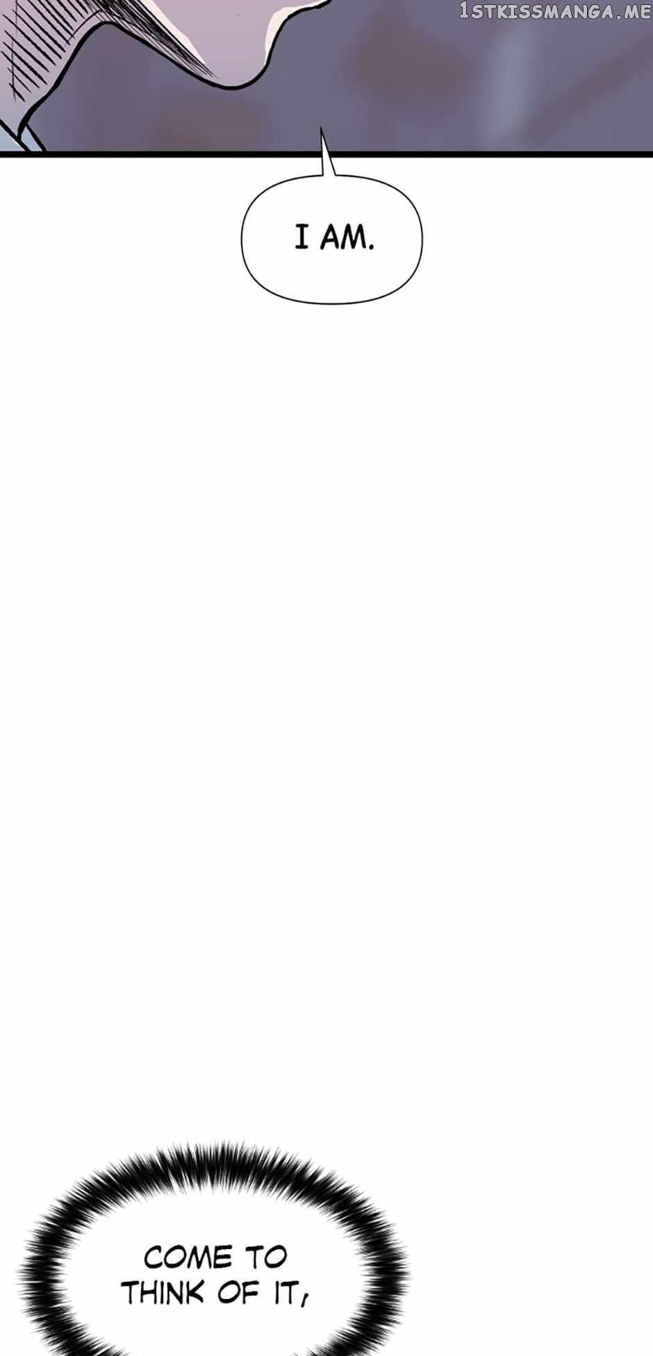 Switch chapter 80 page 88