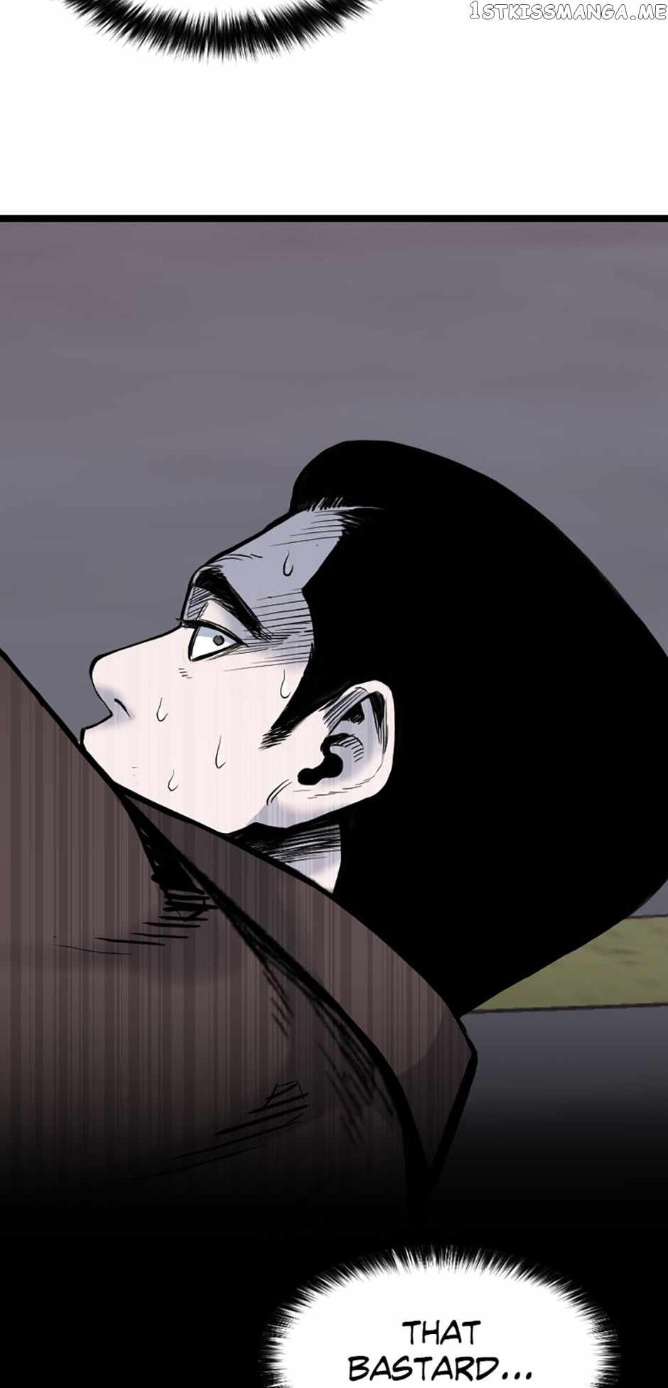 Switch chapter 80 page 89