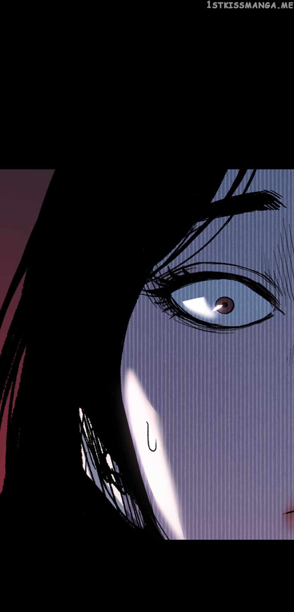 Switch chapter 80 page 9