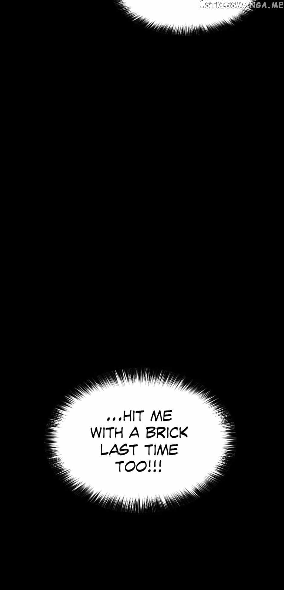 Switch chapter 80 page 90