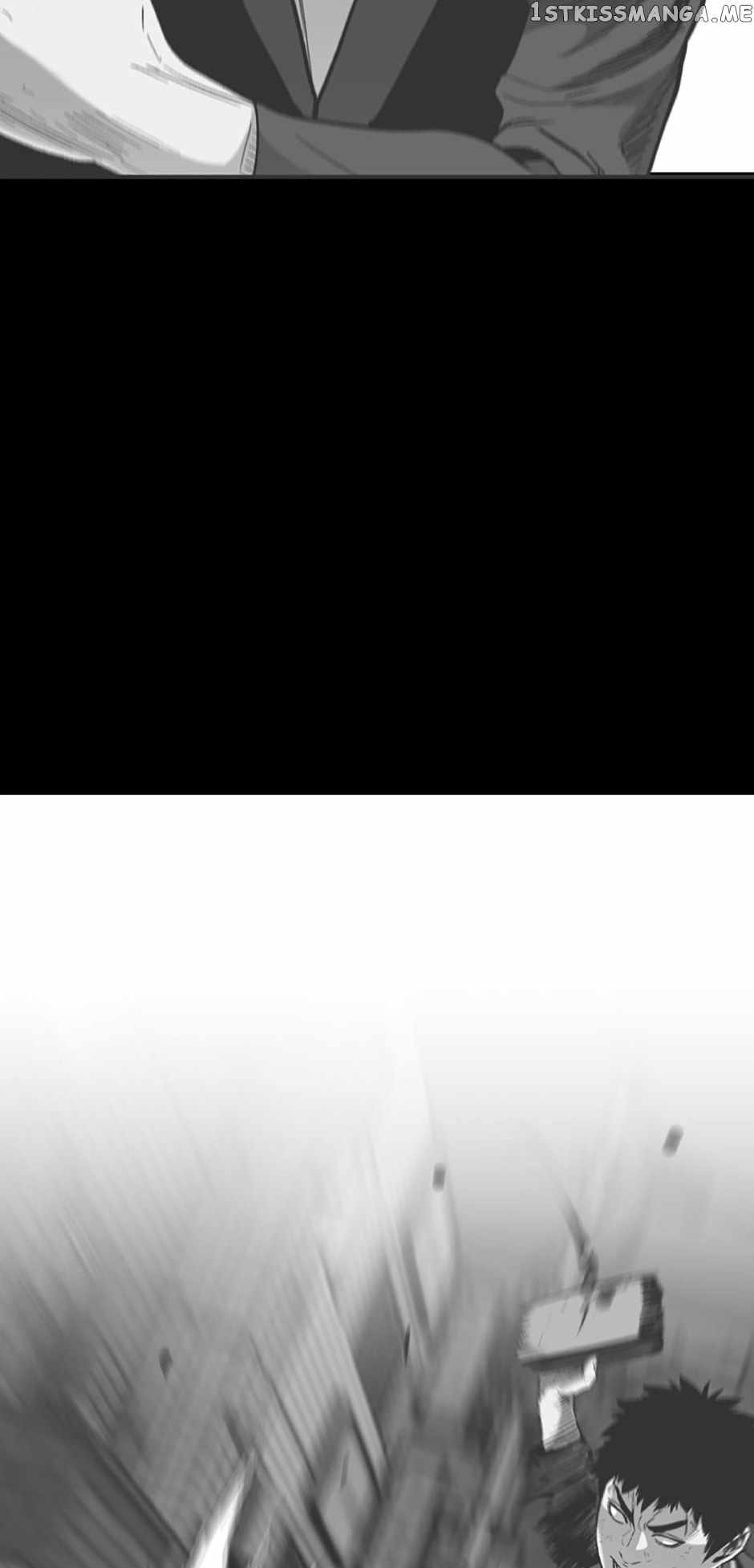 Switch chapter 80 page 92