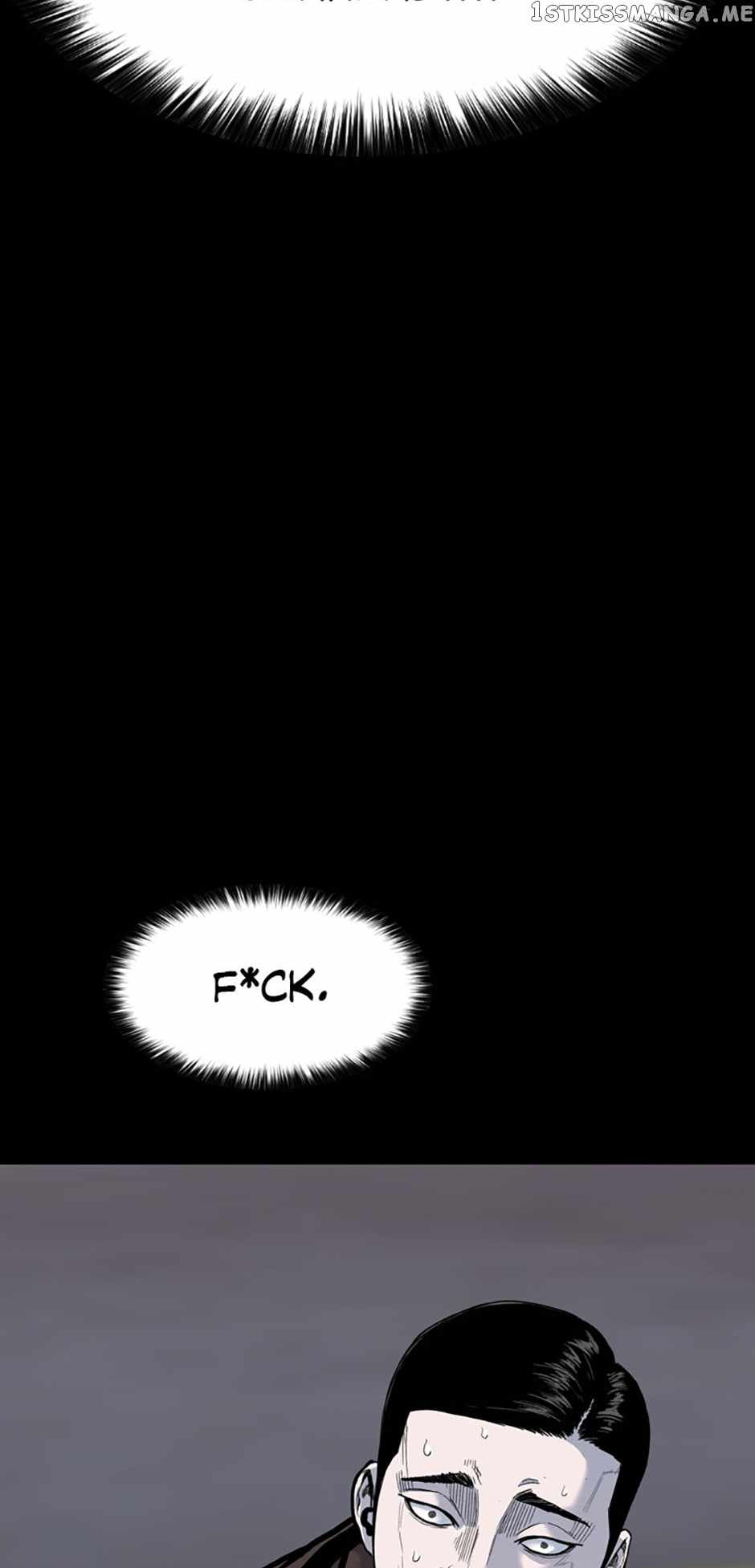 Switch chapter 80 page 94